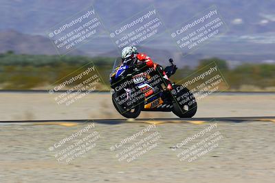 media/Mar-20-2025-Racers Edge (Thu) [[0731d8e3a1]]/1-A Group/Session 2 Turn 3 Exit Pans/